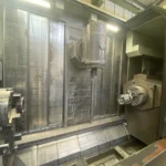 Mori-Seiki-NT4250DCG1500S-6