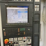 Mori-Seiki-NT4250DCG1500S-7