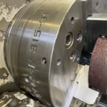 Mori-Seiki-NT4250DCG1500S-8