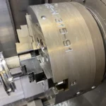 Mori-Seiki-NT4250DCG1500S-9