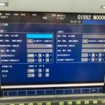 Mori-Seiki-NT4250DCG1500S-stunden