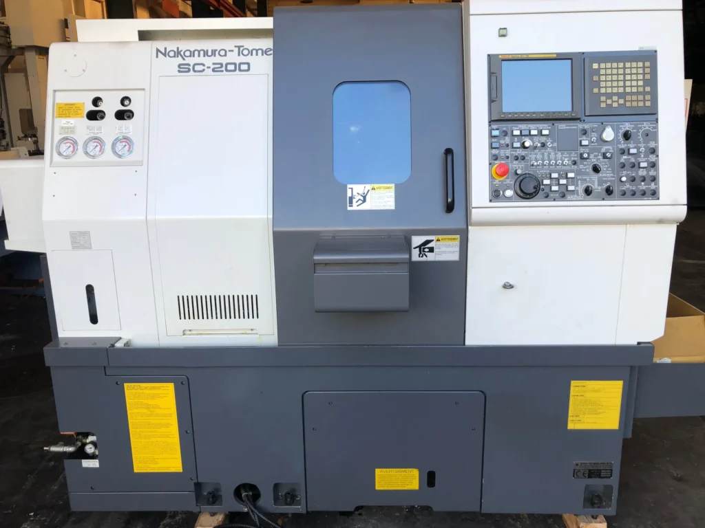 Nakamura-SC-200-MY-1