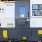Nakamura-SC-200-MY-1
