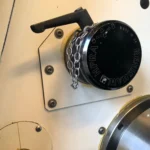 Nakamura-SC-200-MY-10
