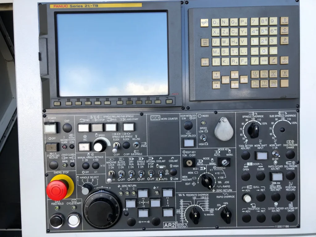 Nakamura-SC-200-MY-11