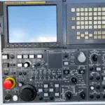 Nakamura-SC-200-MY-11