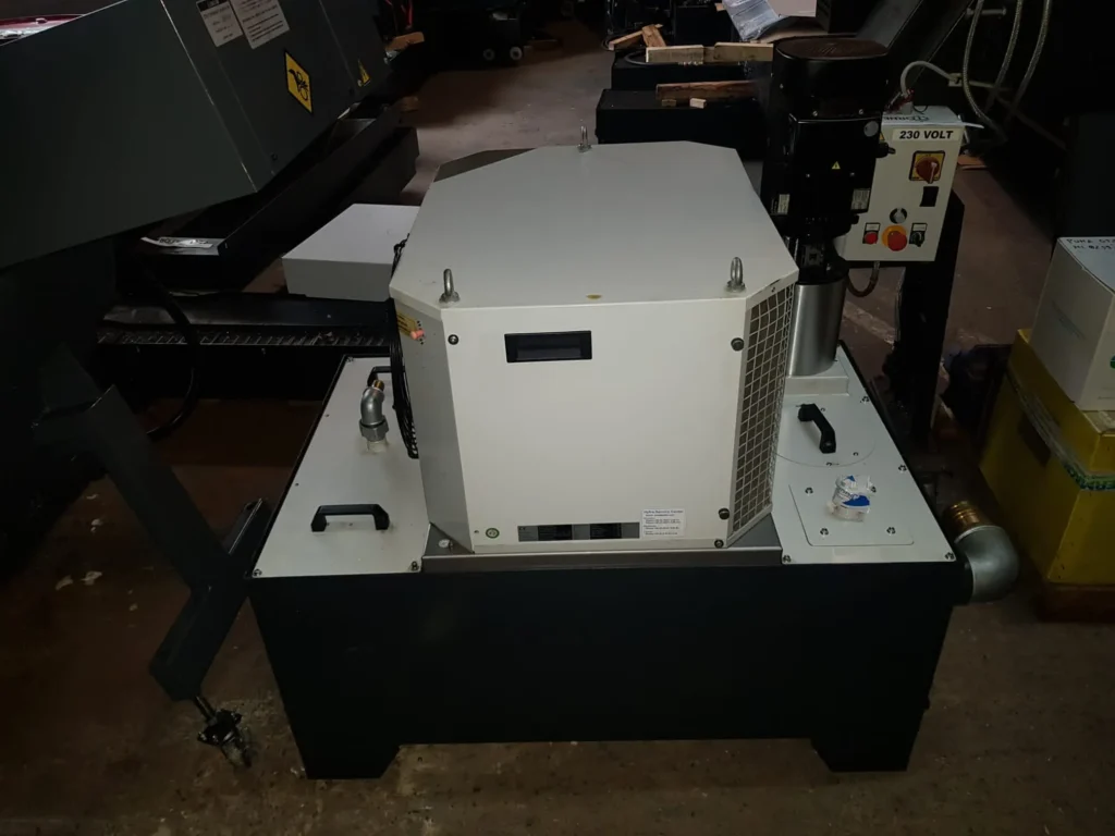 Nakamura-SC-200-MY-12