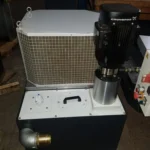 Nakamura-SC-200-MY-13