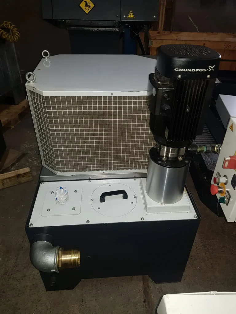 Nakamura-SC-200-MY-13