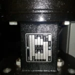 Nakamura-SC-200-MY-15