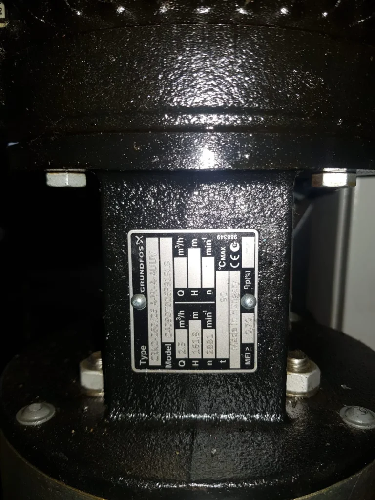 Nakamura-SC-200-MY-15