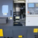 Nakamura-SC-200-MY-2