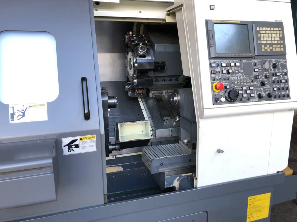 Nakamura-SC-200-MY-3