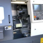 Nakamura-SC-200-MY-3