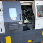 Nakamura-SC-200-MY-5