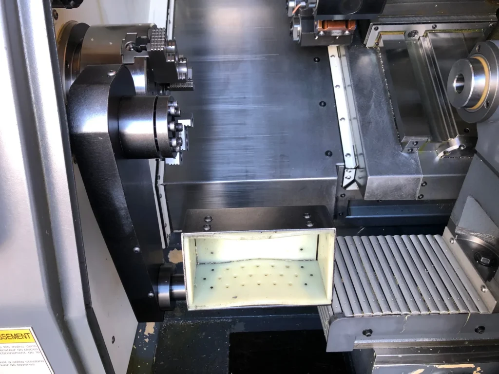 Nakamura-SC-200-MY-6