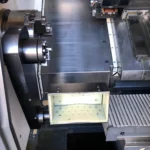 Nakamura-SC-200-MY-6