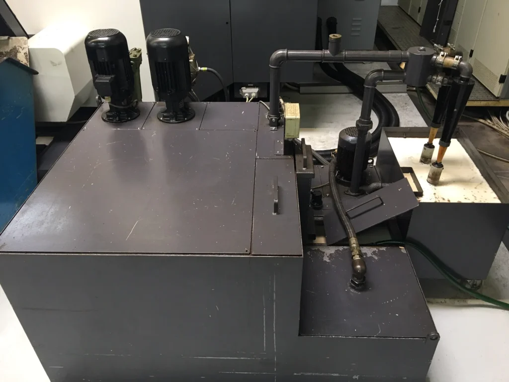 Nakamura-Super-NTX-S-10