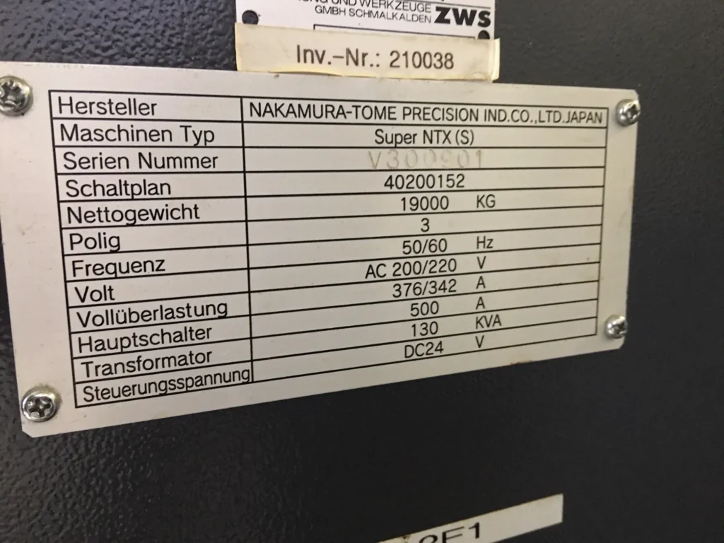 Nakamura-Super-NTX-S-12
