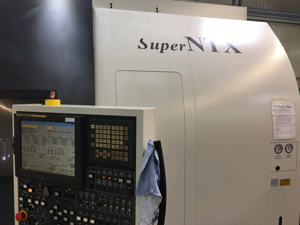 Nakamura-Super-NTX-S-3