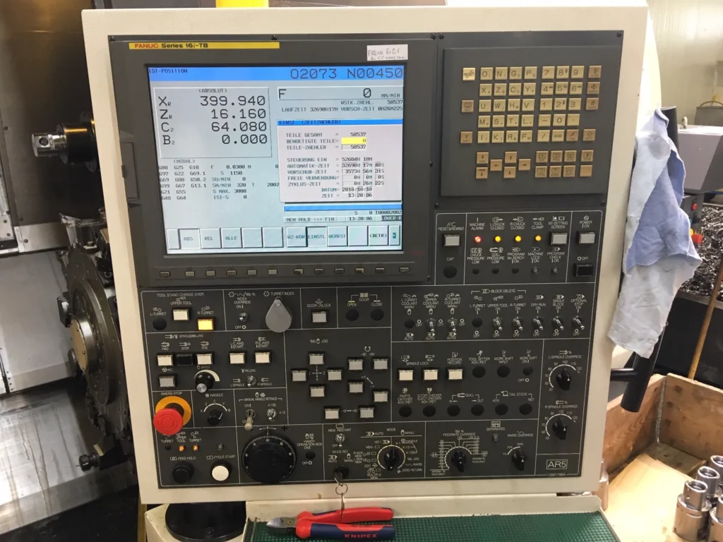 Nakamura-Super-NTX-S-4