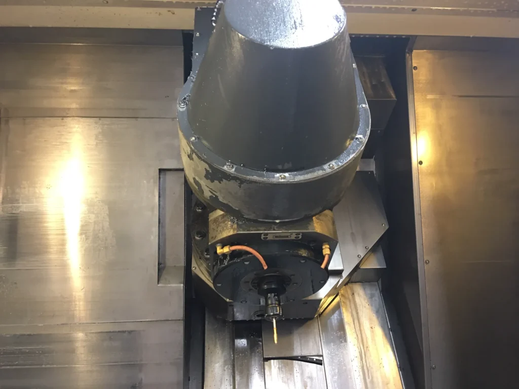 Nakamura-Super-NTX-S-7