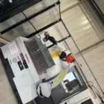 Nakamura-WT-150-6