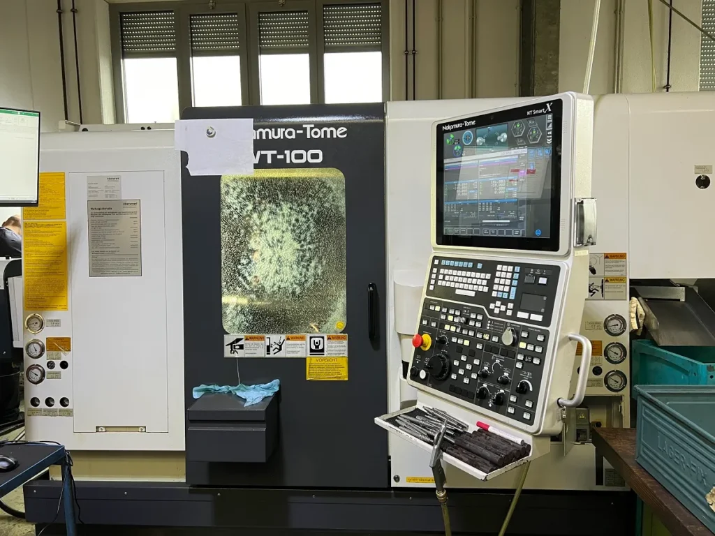 Nakamura-WT100-1