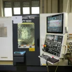 Nakamura-WT100-1