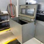 Okuma-LB-4000-EX-II