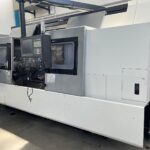 Okuma-LB-4000-gebraucht-kaufen