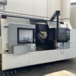 Okuma-LB-4000-gebrauchtmaschine