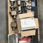 Okuma-LB-4000-toolholders