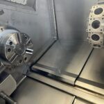 Okuma-LB-4000-used-machine