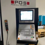 POSMill-CE1000-1