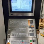 POSMill-CE1000-2