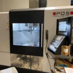 POSMill-CE1000-3