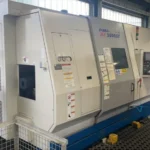 Puma-MX2000ST_01-scaled-1-1024x576