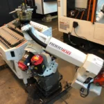 Robojob-Turn-Assist-250-3