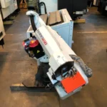 Robojob-Turn-Assist-250-4