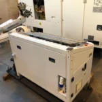 Robojob-Turn-Assist-250-5