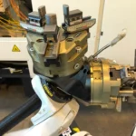 Robojob-Turn-Assist-250-6