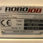 Robojob-Turn-Assist-250-7