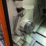 Spannfutter-Mazak-Quick-Turn-200-gebrauchtmaschine