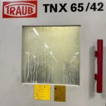 Traub-TNX65-10