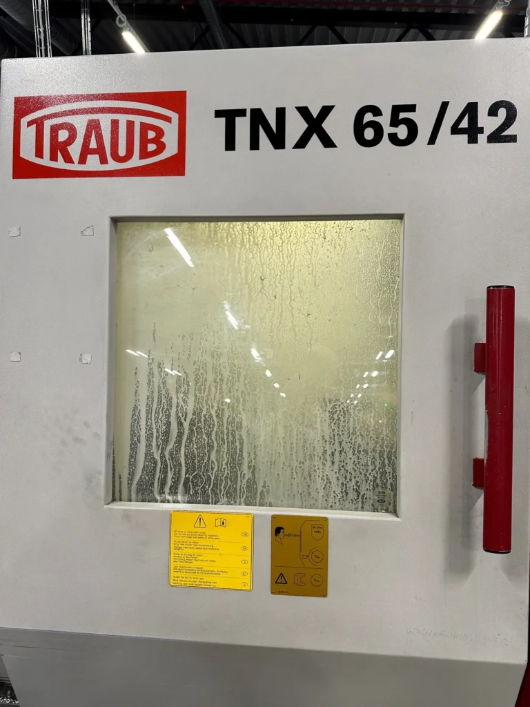 Traub-TNX65-10
