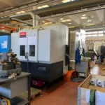 Used-Mazak-HCN-5000-2006-1