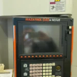 Used-Mazak-HCN-5000-2006-4
