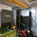 Used-Mazak-HCN-5000-2006-5