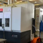 Used-Mazak-HCN-5000-2006-6